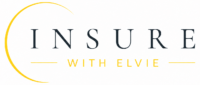 site logo bright