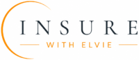 site logo sharp