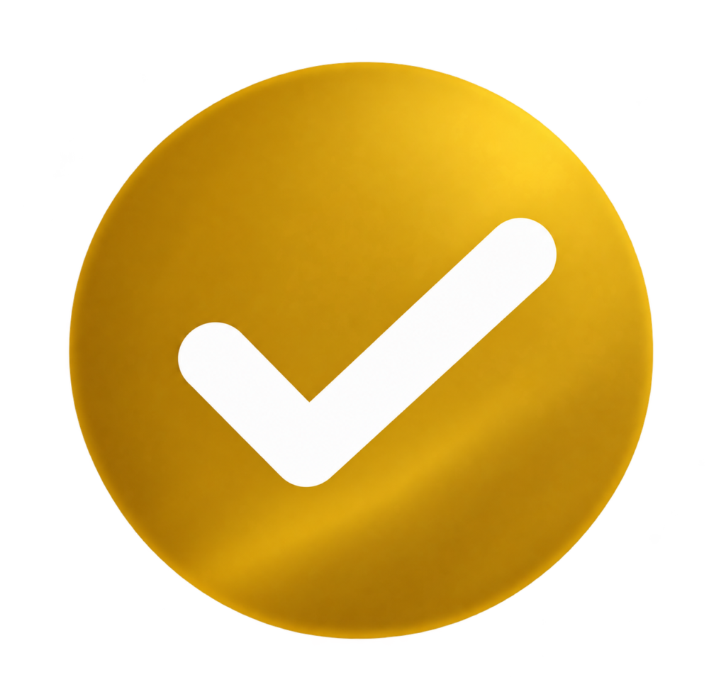 checkbox