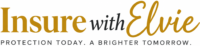 site logo new